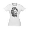 Ice Womens Short Sleeve Tee Thumbnail
