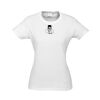 Ice Womens Short Sleeve Tee Thumbnail