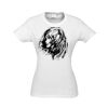 Ice Womens Short Sleeve Tee Thumbnail
