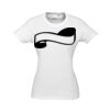 Ice Womens Short Sleeve Tee Thumbnail