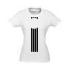 Ice Womens Short Sleeve Tee Thumbnail