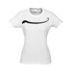 Ice Womens Short Sleeve Tee Thumbnail