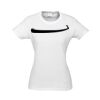 Ice Womens Short Sleeve Tee Thumbnail