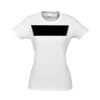Ice Womens Short Sleeve Tee Thumbnail