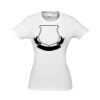 Ice Womens Short Sleeve Tee Thumbnail