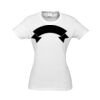 Ice Womens Short Sleeve Tee Thumbnail