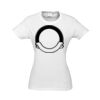 Ice Womens Short Sleeve Tee Thumbnail