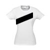 Ice Womens Short Sleeve Tee Thumbnail