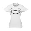 Ice Womens Short Sleeve Tee Thumbnail