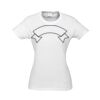 Ice Womens Short Sleeve Tee Thumbnail