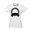 Ice Womens Short Sleeve Tee Thumbnail