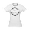 Ice Womens Short Sleeve Tee Thumbnail