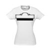 Ice Womens Short Sleeve Tee Thumbnail