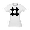 Ice Womens Short Sleeve Tee Thumbnail