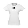 Ice Womens Short Sleeve Tee Thumbnail