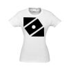 Ice Womens Short Sleeve Tee Thumbnail