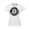 Ice Womens Short Sleeve Tee Thumbnail