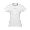 Ice Womens Short Sleeve Tee Thumbnail