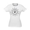Ice Womens Short Sleeve Tee Thumbnail