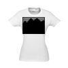 Ice Womens Short Sleeve Tee Thumbnail