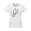 Ice Womens Short Sleeve Tee Thumbnail