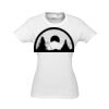 Ice Womens Short Sleeve Tee Thumbnail