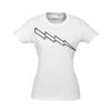 Ice Womens Short Sleeve Tee Thumbnail