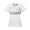 Ice Womens Short Sleeve Tee Thumbnail
