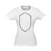 Ice Womens Short Sleeve Tee Thumbnail