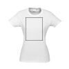 Ice Womens Short Sleeve Tee Thumbnail