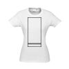Ice Womens Short Sleeve Tee Thumbnail