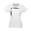 Ice Womens Short Sleeve Tee Thumbnail