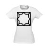 Ice Womens Short Sleeve Tee Thumbnail