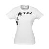Ice Womens Short Sleeve Tee Thumbnail