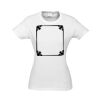 Ice Womens Short Sleeve Tee Thumbnail