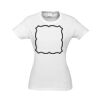Ice Womens Short Sleeve Tee Thumbnail