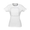 Ice Womens Short Sleeve Tee Thumbnail