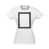 Ice Womens Short Sleeve Tee Thumbnail