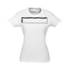 Ice Womens Short Sleeve Tee Thumbnail