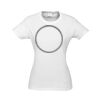 Ice Womens Short Sleeve Tee Thumbnail