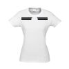 Ice Womens Short Sleeve Tee Thumbnail