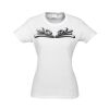 Ice Womens Short Sleeve Tee Thumbnail