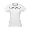 Ice Womens Short Sleeve Tee Thumbnail