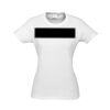 Ice Womens Short Sleeve Tee Thumbnail