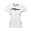 Ice Womens Short Sleeve Tee Thumbnail