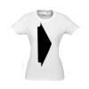 Ice Womens Short Sleeve Tee Thumbnail