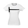 Ice Womens Short Sleeve Tee Thumbnail