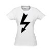 Ice Womens Short Sleeve Tee Thumbnail