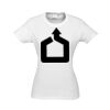 Ice Womens Short Sleeve Tee Thumbnail