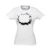 Ice Womens Short Sleeve Tee Thumbnail